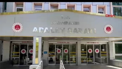 Diyarbakır’da akraba kavgası: Silahlar çekildi, 1 ölü 1 ağır yaralı