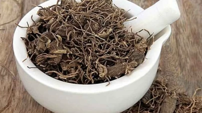 Menopoz ve anksiyeteye doğal çözüm