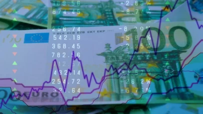 Borsa İstanbul güne düşüşle başladı! Yatırımcıların gözü TCMB ve ECB açıklamalarında