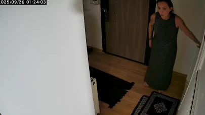 Güllü’nün ölümüne ilişkin kriminal rapor ortaya çıktı