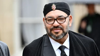 31 Ekim artık ulusal bayram