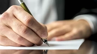 İç Çözümleme Nedir?