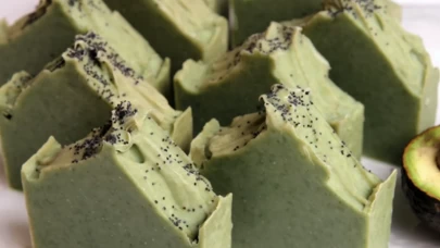 Cilde olan faydaları saymakla bitmiyor