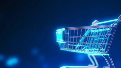Dijital alışverişte yapay zeka dönemi