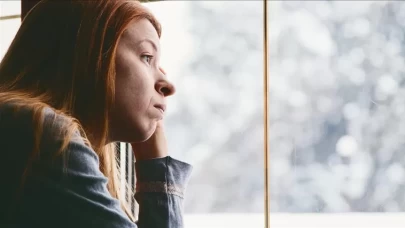 Uzun kış gecelerinde ruh halinizi düzeltecek 7 tüyo