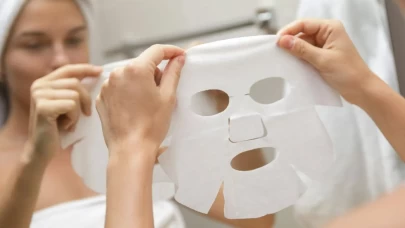 Hormon Dengesine Göre Cilt Koruma Yöntemleri