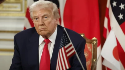 Trump'tan askeri müdahale uyarısı: Vahşi ve tatlı bir saldırı olacak