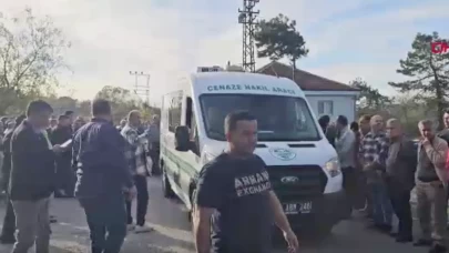 Zonguldak’ta kahvehanede iki kişiyi öldüren emekli polis, ifadesinde “fuhuş çetesi” iddiasında bulundu