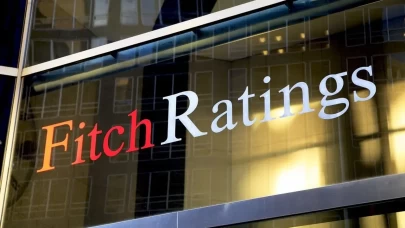 Fitch'ten Türk bankaları için 2026 tahmini