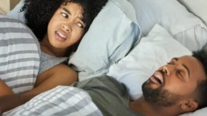 Uzmanlardan şaşırtan bilinçaltı açıklaması