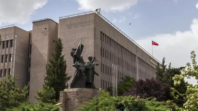 28 Şubat davasında gerekçeli karar açıklandı