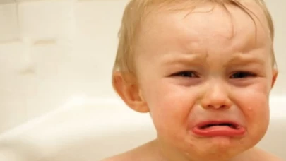 Kulak ağrısının ardındaki sessiz tehlike