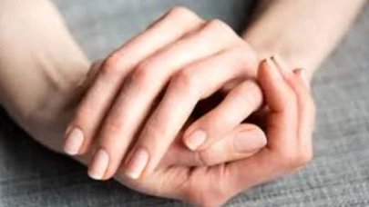 Bu 6 besini hayatınıza ekleyin