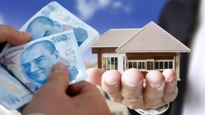 Ev sahipleri dikkat! Ödemek için son 5 gün... Bazı vatandaşlar muaf tutulacak