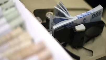 KKM bakiyesi 200 milyar liranın altına indi