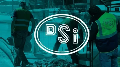 DSİ 1389 personel alımı yapacak