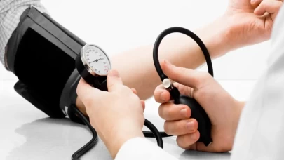 Bu bitkiler ilaç kadar etkili