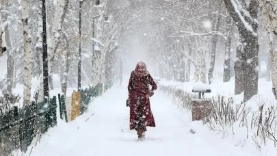 Cevabı beklediğinizden daha derin!