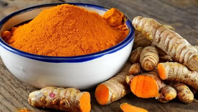 Vücutta neleri iyileştiriyor?