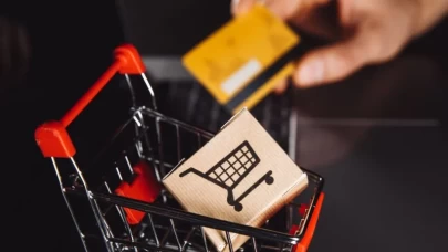 Bakanlıktan kasım indirimleri öncesi uyarı