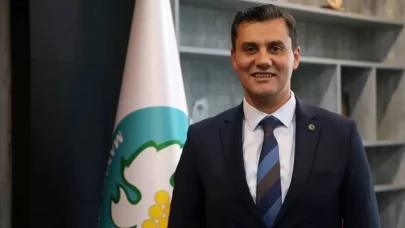 Manisa Büyükşehir Belediye Başkanı Ferdi Zeyrek’in ölümüne ilişkin soruşturma tamamlandı: 10 kişiye 15 yıla kadar hapis istemi