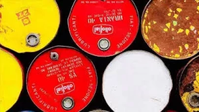 Petrol fiyatlarında düşüş