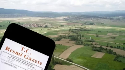 Özelleştirme İdaresi 3 ildeki 6 taşınmazı satışa çıkardı