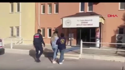 Yapay zekayla sahte rüşvet videosu ürettiler