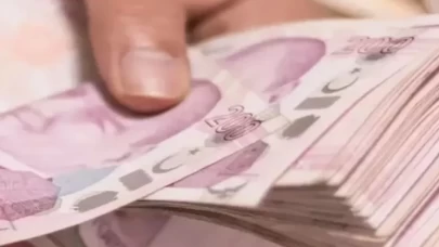 Ekim enflasyonu geldi: Emekli ve memur maaş zammı ne kadar olacak?
