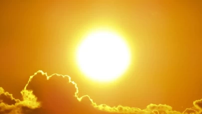 Dini ve psikolojik  anlamı