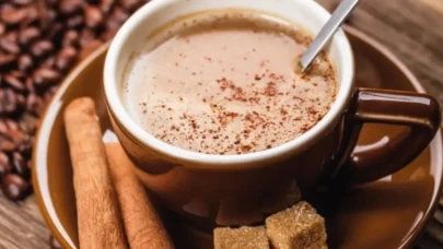 Zayıflamak isteyenlere mucize formül