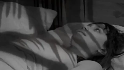 Karabasan neden olur, nasıl geçer?