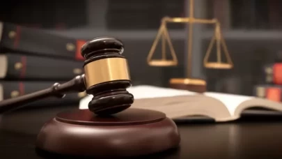 DİVRİĞİ ASLİYE HUKUK MAHKEMESİ