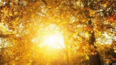 Pastırma yazı ne zaman bitiyor? Pastırma sıcakları kaç gün sürer?