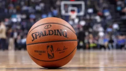 NBA Avrupa’da İstanbul da yer alacak