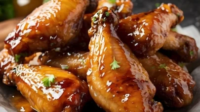 Uzmanlardan şok tavuk uyarısı!