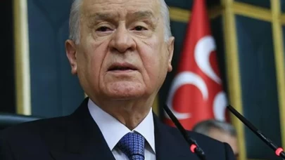 “2026 yılı bütçesi istikrar ve refah bütçesidir”