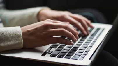 Türkiye'nin veri güvenliği için kritik adım