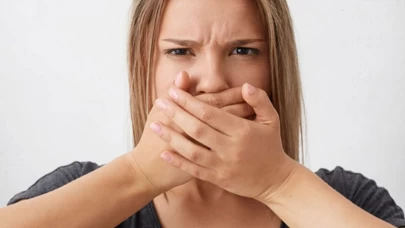 Uzmanlardan çarpıcı açıklama