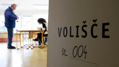 Slovenya halkı kararını verdi: Destekli ölüm yasası reddedildi