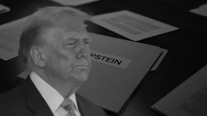 Trump: “Gerçekler ortaya çıkacak”