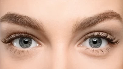 Sonuçlarına şaşıracaksınız