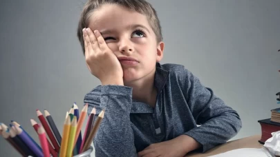 Uzmanlar 3 kritik nedeni açıkladı!