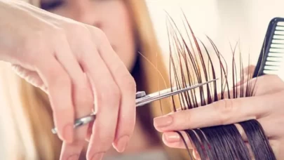 Cevap beklediğinizden çok daha çarpıcı