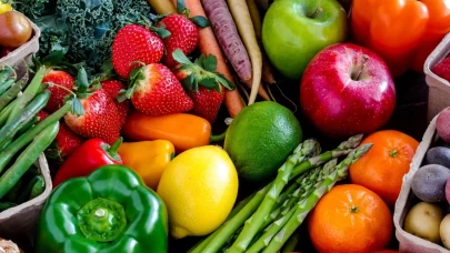 Kabzımal nedir, ne iş yapar? Komisyoncu ile farkı ve kabzımal olma şartları