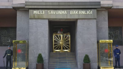MSB'den Suriyeli askeri öğrenciler hakkında açıklama