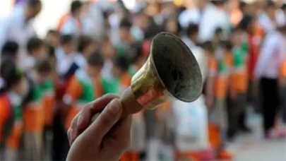 Ara tatil bugün sona eriyor