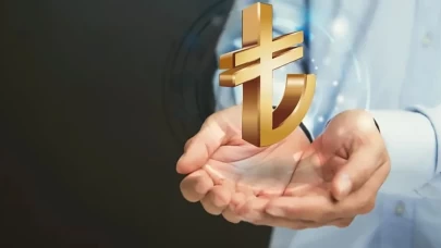 Merkez Bankası dijital para sürecini hızlandırıyor