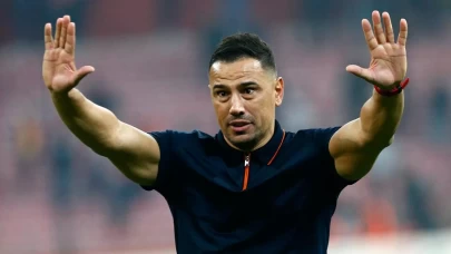 Konyaspor, Çağdaş Atan ile prensip anlaşmasına vardı