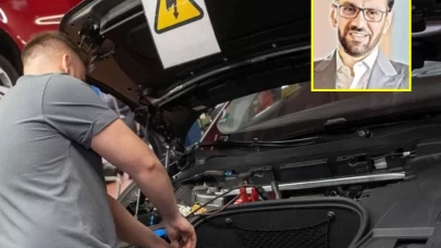 Tornavidadan yazılıma geçiş